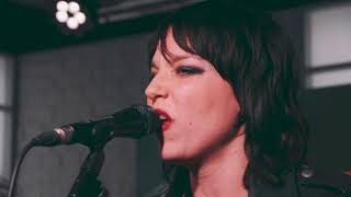 Halestorm - Vicious (Planet Rock Live Session)