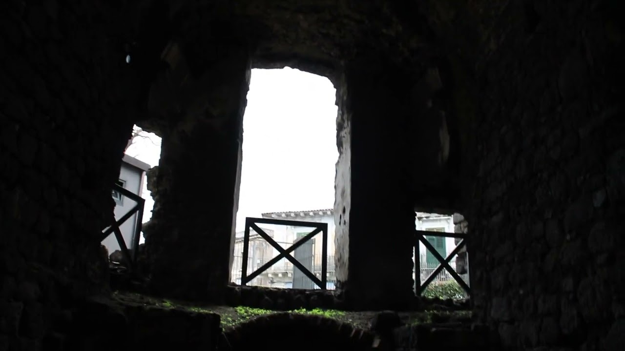 Terme dell'Indirizzo