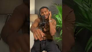 @ChrisBrown - Under the influence (cover by Eddy Lopes) #cover