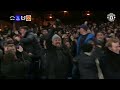 What A COMEBACK! 👊 | Crystal Palace 2-3 Man Utd | Classic Highlights 🍿
