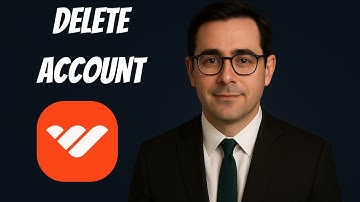 How to Delete Your Whop Account Permanently (2025 Guide)