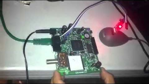 Internet  Hack Cable Modems Docis 1.0 - 3.0 Download Whatsapp send me ya number(read description)