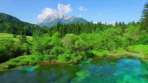 ما تيسر من سورة النمل بصوت الشيخ رشاد رسلان