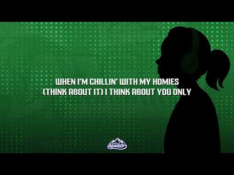 Next Butta Love Lyrics 