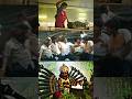 Sullan Sethu Trailer (Tamil) | Barath,Vijay | Muthaiya | Jen Martin #trending #shorts
