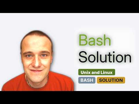 Alias or Intercept complex bash command with args (3 Solutions!!)