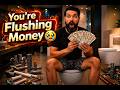 Believe Me… This Will Save You A LOT of Money 😳🔥 | Sanitary Expo