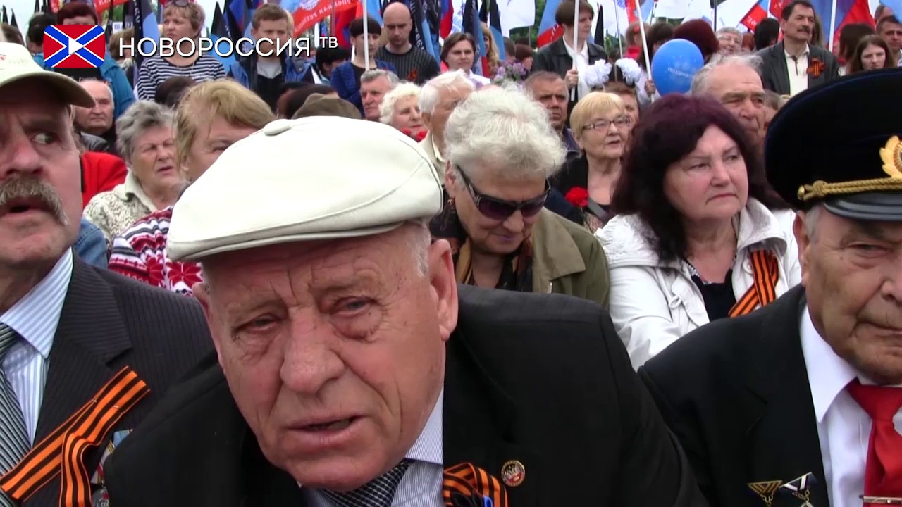 Новости саратов питерский район саратовская область