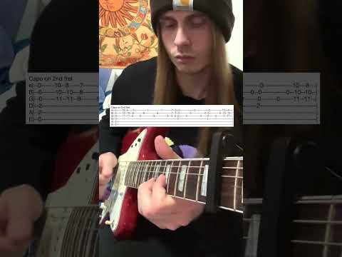 Mac Demarco -