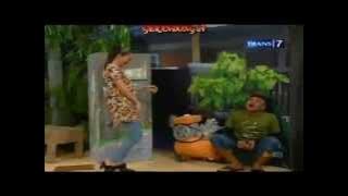 Sule Nangis [OVJ : Tragedi Lurah Idaman]