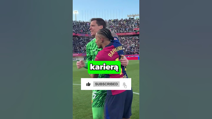 Co dalej z karierą Wojtka Szczęsnego!🤨🫣  #szczęsny #fcbarcelona #dc #dlaciebie #piłka #piłkanożna