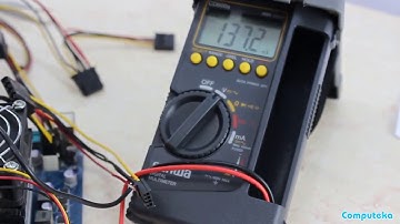 Gb g41mt s2p No Display