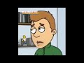 All Preview 2 Zack Gets Grounded Deepfakes All Preview 2 Zack Gets Grounded Deepfakes