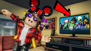 Kreek Dances To Kreeky The Al Vol 3 (A Red Ninja )