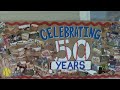 Plaucheville Softball League celebrates 50th season