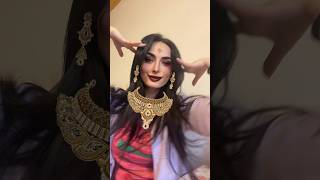 Thumbnail for Trendi məhv etmək 🤣 #gülənadam #keşfet #asokachallenge #asokatrend #asokamakeup