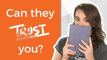 Trustworthiness in Qualitative Studies: Credibility, Transferability, Dependability & Confirmability