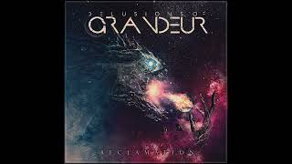 Delusions of Grandeur - Reclamation (FULL EP // Progressive