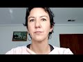 La Emperatriz invertida como Carta Guía (trasmisión en vivo)