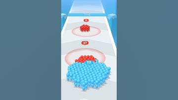 🧏‍♂️🧏‍♂️ #countmaster #shorts