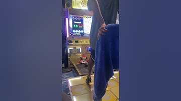 DDR A3 - Starlight in the Snow CSP 953k