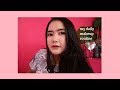 DAILY MAKEUP ROUTINE | BIKIN GLOWING PAKE MS GLOW