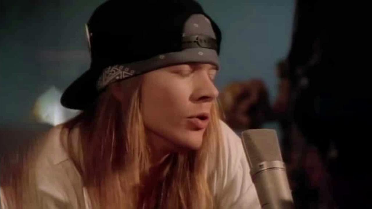 Axl rose paradise city. Gnr patience album. Guns n roses patience. Gnr patience album. Gnr patience album.
