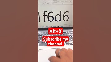 HOUSE | MS Word Symbol Shortcut Key | #shorts #computer #tipsandtricks #tipsandtricks