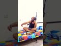 #shortsfeed