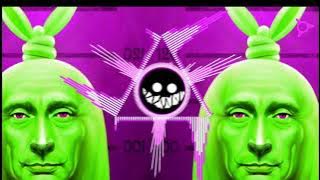 Download lagu Trampa - Your Luv (Bassad Remix) | .... ø·ø ̈ùšù„ø© ... ø£øoù†ùšø© ù„ù„ø£ø·ù ø§ù„ ... ù„ùšø ̈music