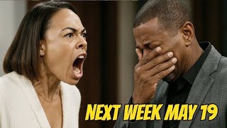 The Week of August 4, 2025 Brings Jaw-Dropping Drama — Don’t Miss These Spoilers...!