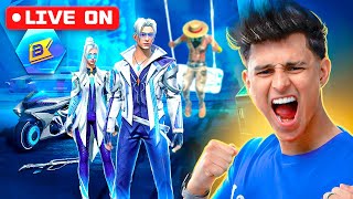 LIVE ON ???? CAMPEONATO DE CRIA - ft. CEROL - GORILA - RUSTY ????