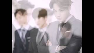 Exo