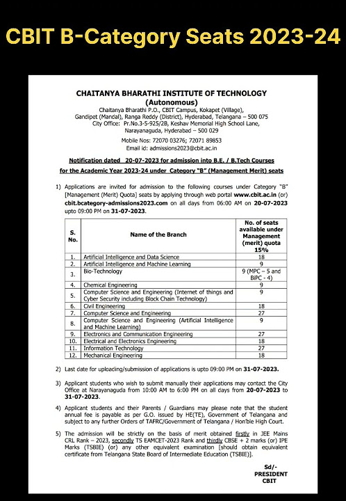 cbit-b-category-seats-youtube