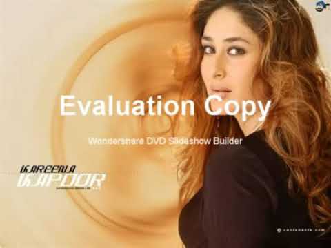 مصطفى كامل بتحبيني