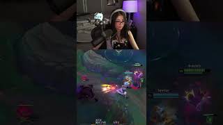 MALPHITE ULT🧱