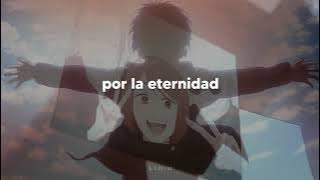 The Winner Takes It All x Red Swan (Meryl Streep & Yoshiki, Hyde) // [Sub Español   AMV]