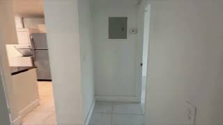 5307 Nw 23 St #176 Lauderhill Fl 33313 apt 2/1 5307 Nw 23 St #176 Lauderhill Fl 33313 apt 2/1