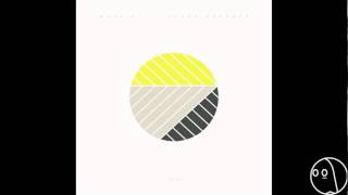 Mark E - Deny This Extended Version