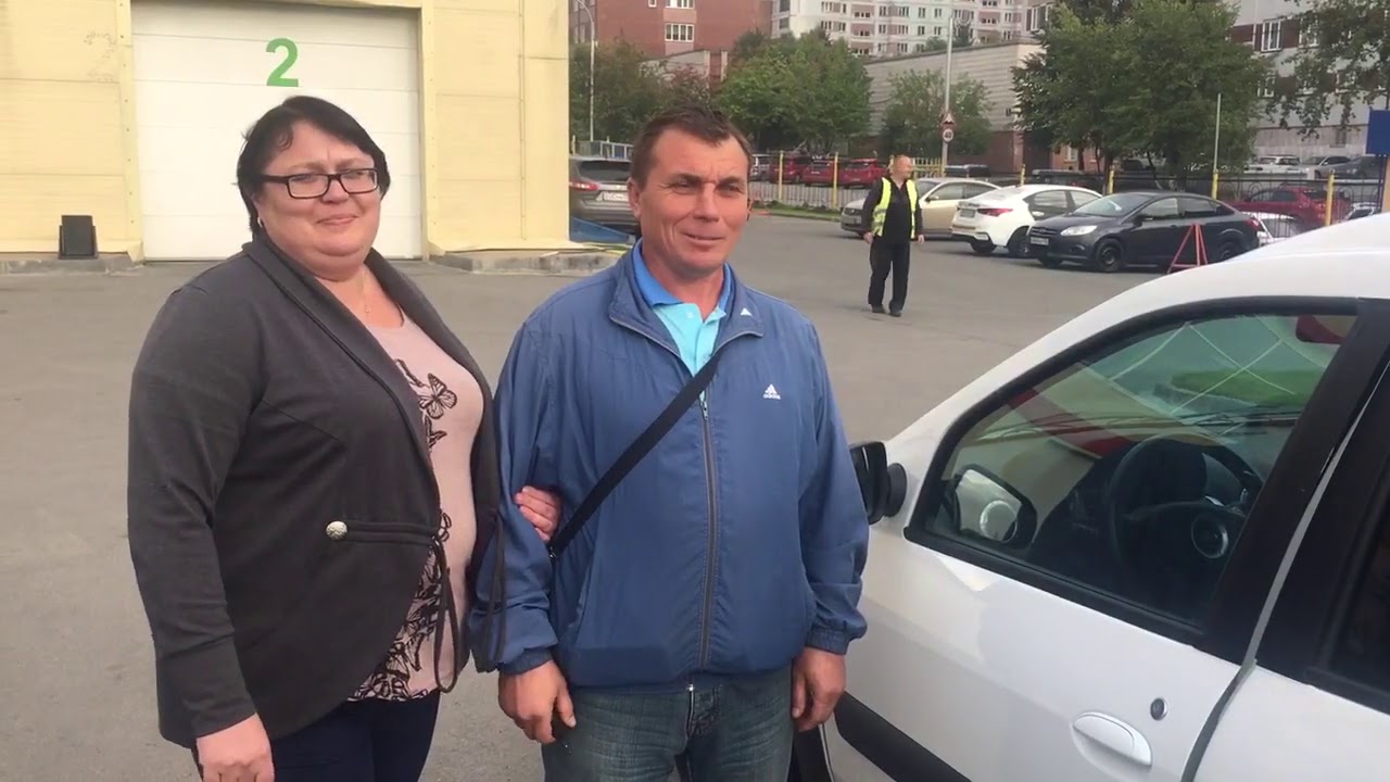 Суприм авто ижевск