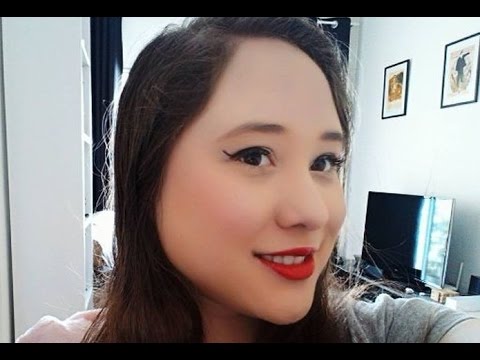 hangouts on air alternative Drops Debate #21: MayogaX e YouTubers brasileiros