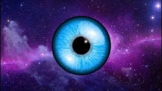 Solipsism - Am I the only one?