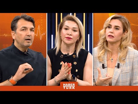 Beyin Hasarı Vakaları