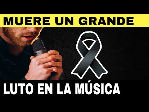 ¡ MUY TRISTE