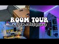 REMODELO MI CUARTO🔥 | Room Tour + Cambios Nuevos👀