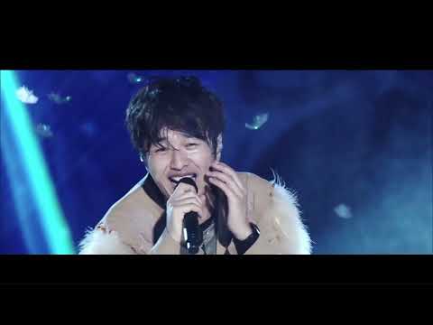 ゆず「カナリア」ゆずイロハ