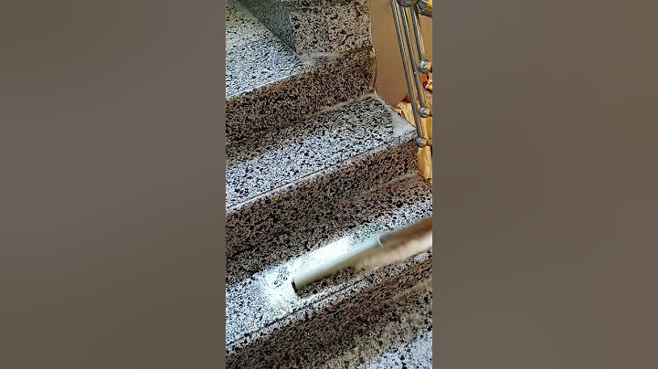 تنظيف وتعطير مدخل البيت والسلالم 👌💯💪 أقوى روتين صباحى ملئ بالنشاط والحيوية 🌿