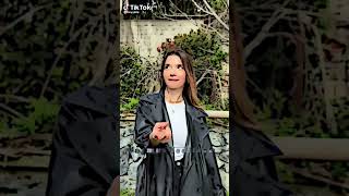 Lovelandımm😻🦋~@siladundar1 #keşfet #keşfetbeniöneçıkar #keşfetol #keşfetduası #edit #viral