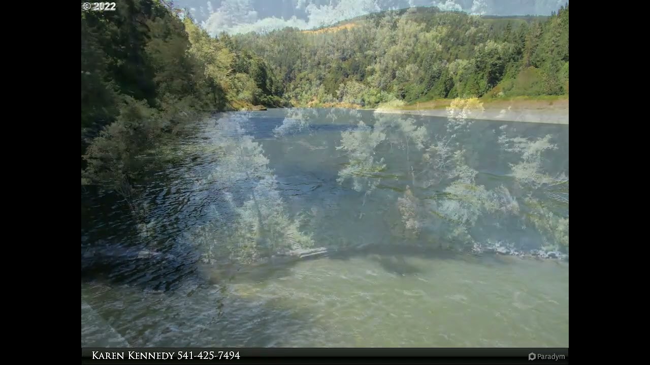 RE/MAX Ultimate Coastal Properties - 98679 AGNESS RD