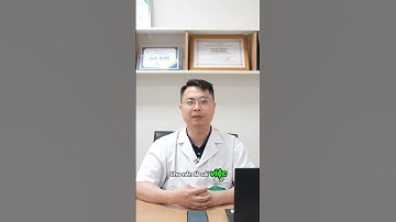 Cắt polyp đại tràng xong có tái lại không? #bacsinguyentuandung  #camnangsuckhoephuongdong #cdpd